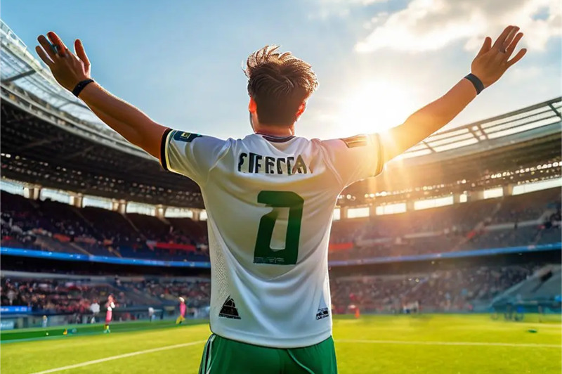 Campionato Europeo 2024: potenziare gli stadi con materiali FRP