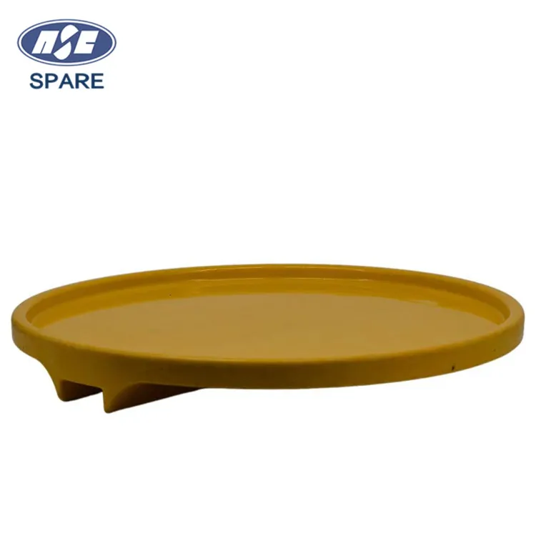 Coperture FRP