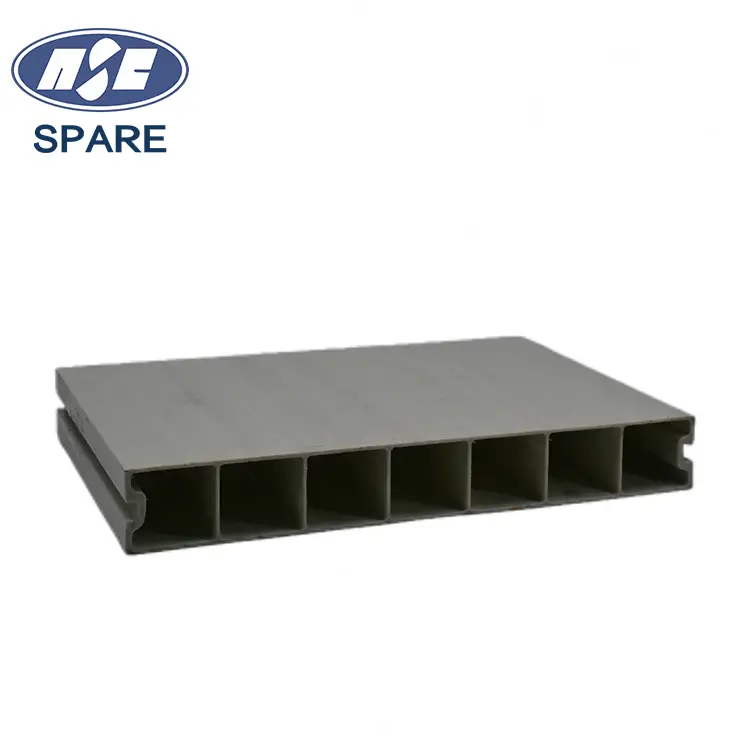 Decking FRP