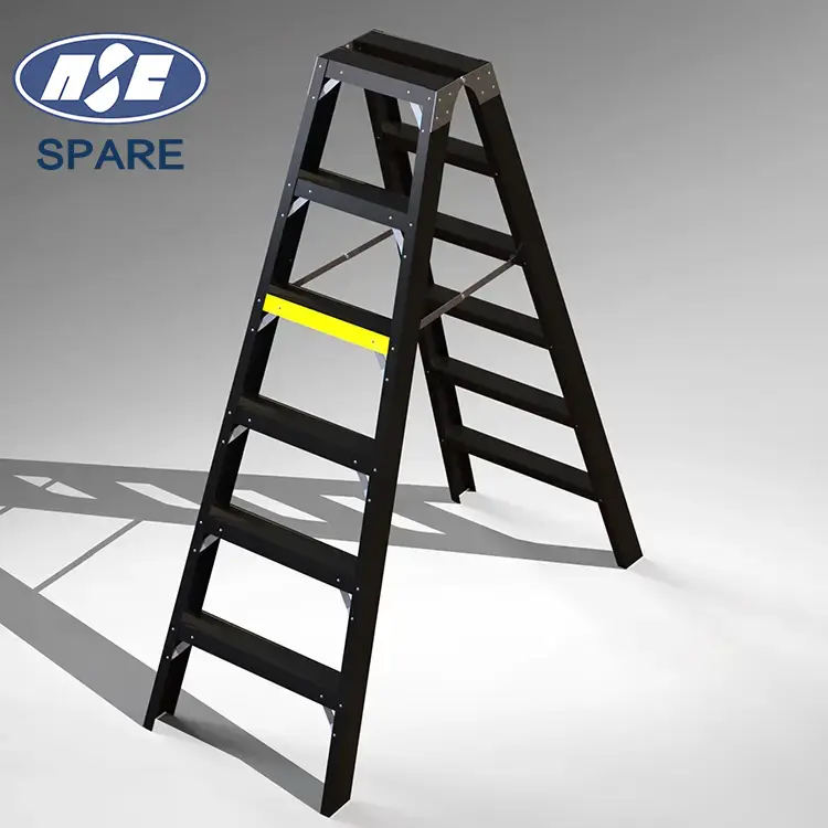 Scala FRP